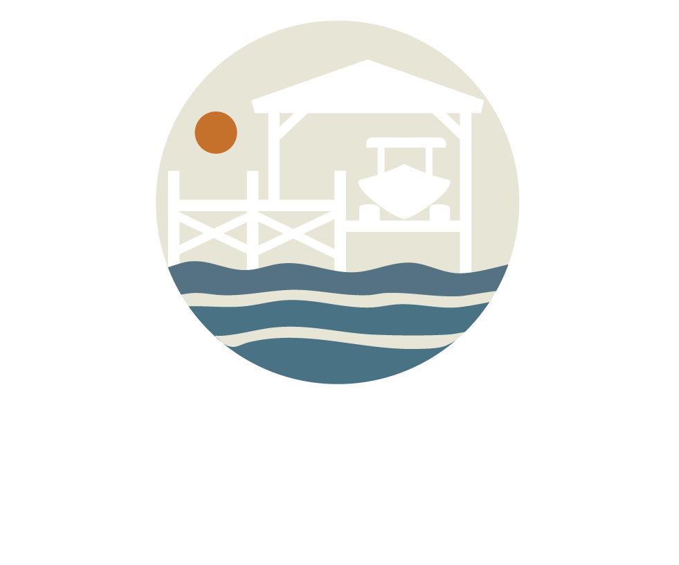 Waterfront Solutions