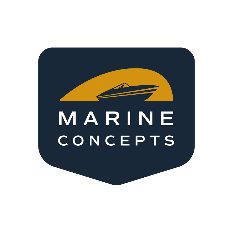 Marine Concepts